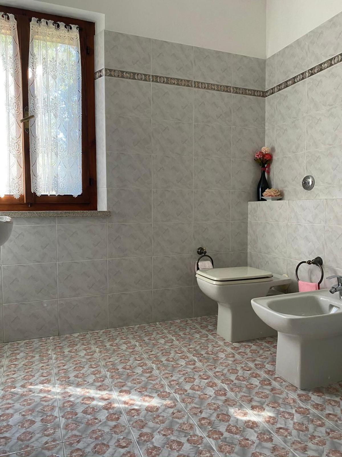 Il Casaletto Bed & Breakfast Osimo Luaran gambar